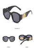 2022 exclusivo pequeno óculos de sol feminino moda personalidade senhora cabeça vintage quadrado óculos de sol para homem oculos de sol9107878