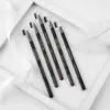 Eyebrow Enhancers 6/12pcs/Box Waterproof Eyebrow Pencil Pull Cord Peel-off Brow for Marking Outlining Tattoo Eyebrow Permanent Makeup Tools 231102