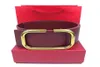 Width 70cm Fashion Women Designer Belt High Quality Womens Belts Dress Waistband With original box dust bag handbag3558890
