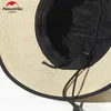 Ciclismo Caps Máscaras Caminhadas Chapéu Pescador À Prova D 'Água Chapéu Ao Ar Livre Chapéu Caps Para Homens Mulheres Balde Chapéus Para Pesca Jardim Safari Beach 231102