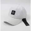 Ball Caps Designer Cap Fitted Mens Ball Caps Polyester Outdoor Quick Drying Casual Hat Geometric Solid for Men and Womens Spring14551