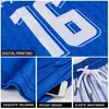 Autres articles de sport En gros 100 Polyester Sublimation Football Jersey Kits Personnalisé Mens Respirant Football Uniforme Sports Porter avec L352 231102