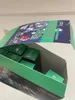 Orijinal Crystal Pro Max Puff 10000 Tek Kullanımlık Vape Desechable Vapes Vaper Puff 10K 10000 UZY POD E Şarj Edilebilir Pil 650mAh 16ml Sigara