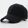 Vizieren Casual Schaduw Cap Zomer Ademend Mesh Zonnehoed Bloemen Meisjes Verstelbare Caps Vrouwen Holle Kant Bloem Honkbal