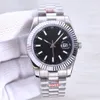 MEKANISK WATCH QUARTZ DATEJUST WACKES Womens Watch Watch Movement Watch 31/36/41mm Designer Watch Watch Diamond Watch With Gift
