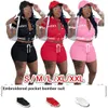 Womens Nightclub Pants Uniforms Embroidered Strap Pocket Button Sports Style