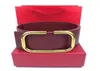Width 70cm Fashion Women Designer Belt High Quality Womens Belts Dress Waistband With original box dust bag handbag1172166