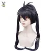 Anime Fire Force Kotatsu Tamaki Cosplay Wig Halloween Costumes for Women Cosplay