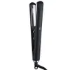 Curling Irons Professional Curved Plate Hair Curler Mirror Flat Iron 450 ° F Salong Styling Tools Dual Voltage 231101