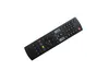 Remote Control For Sharp GA074WJSA GA387WJSA LC22SV2E LC26P50E LC26P55E LC32GA8E LC32GA8RU LC32P50E LC37GA8E LC37GA8RU LC32P55E LC37P50E LCD AQUOS HDTV TV