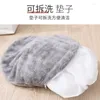 Cat Beds Deep Sleep Comfort In Winter Bed Little Mat Basket For Cat's House Products Pets Tent Cozy Cave Indoor MJ