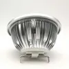 Dimmable AR111 Lamp Replace Halogen 5W G53 GU10 Spot Light AC220V 12V ES111 Warm White Neutral LED Downlight