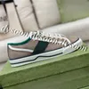 Women Men Casual Shoes EUR35-45 Fashion Sneakers With Box or Dust Bag