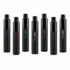 Bestsäljande Iget Legend 4000 Puff E Cigarett engångsuppladdningsbar Vape Pen -enhet 1350mAh 12 ml Mesh -spole 13 smaker 5%