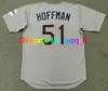 Retrocupação Benito Santiago Tony Gwynn Jerseys de beisebol Bruce Bochy Dave Winfied Graig Nettes Garry Tempeton Ken Caminiti Trevor Hoffman Steve Garvey Tamanho