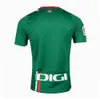 Qqq8 23/24 Deportivo Alaves maglie da calcio 2023 2024 Lejeune Duarte Abqar Rioja Sylla De La Fuente Alkain Guridi Uomo Bambini Kit Maglia da calcio