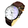 腕時計腕士腕の時計時計メンズトップブランドラグジュアリー有名な腕時計ビジネスクォーツウォッチレリジオマスキュリノ231101