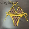 Kadın Mayo Designerwomens Bikinis Tasarımcı Erkekler İçin Baskı Şort