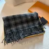 blanket scarf throw blanket designer scarf for women mens scarf luxury brand designer scarf Contact us to view pictures of the product itself