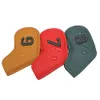 Other Golf Products 10pcs/set Golf Iron Headcover 3-9 P S A Club Head Cover Embroidery Number Case Sport Golf Training Equipment Accessories 231101