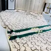 Designer arremesso cobertor cobertor Casa em casa mantas modernas tapete de alta qualidade moda adulto marca de bebê designer de luxo letra casual padrão flanela arremesso de arremesso de arremesso