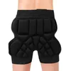 Waist Support Anti-Drop Protection Pad Drop Resistant Hip For Skating Protector Sport Equipment