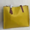 2023 Sac de créateur Fashion Femmes Caviar Sac à bandoulière Petit bagages Luxury Handle Leather Classic Retro Femmes Hands Sac à main