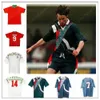 Qqq8 Retro Wales Giggs Soccer Jerseys 95 96 Hughes Saunders Rush Boden Speed Meille Hartson Vintage Classic Football Shirt Cheap