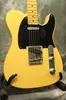 Hot Sell Sell god kvalitet Electric Guitar 2005 Custom Shop '51 Relic Nocaster Musical Instruments