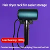 Hair Dryers Electroplating Hair Dryer Water Ion Household Highpower Air Supply With Foral Fragrance 220110V Cold Wind Hair Dryers 231101