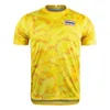 QQQ8 2022タイ代表チームメンズサッカージャージーアヌサクジャンキットエカニットメイテジョナサンウィーラテプホームアウェイ3番目のフットボールシャツ