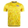 Qqq8 2022 Tailândia Seleção Nacional Mens Futebol Jerseys Anusak Jankit Ekanit Matee Jonathan Weerathep Chonnapat Home Away 3ª Camisas de Futebol