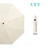 Umbrellas Parasol Umbrella Water Resistant Pocket Portable Automatic Rain Windproof Paraguas Plegable Household Supplies LJ50YS