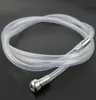 Super Long Urethral Sound Penis Plug Adjustable Silicone Tube Urethrals Stretching Catheters Sex Toys for Men283K4883322