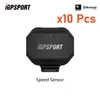 Komputery rowerowe IGPSPort Cycling GPS komputerowy czujnik kadencji CAD prędkościometr SPD70 Monitor HR40 60 dla Bryton IGPSPORT BIKE Computer 231101