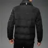 Herren-Daunenparkas, 90 % weiße Entendaunenjacke, Herren-Luxuskleidung, Winter-Ankunft, Parkas, dicker, warmer Herrenmantel, Plusgröße S-XXXXXL 231101