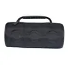 Titta på Boxes Cases Multifunktionella Box Travel Roll Case Jewelry Organizer Portable Vintage Storage Holder Stora kapacitet 231101