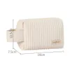 Cosmetic Bags Personalized Name Makeup Bag Custom Embroidered Storage Bag Handheld Travel Home Wash Bag Women's Unique Gift Cosmetic Bag 231101