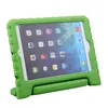 Fundas para PC para tableta Bolsas para niños Mango Soporte Eva Funda suave a prueba de golpes para iPad Mini 2 3 4 Air Pro129 Pro11 HD8 S5199391 Drop Delive Dht5P