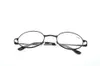 Sunglasses VIDA Classic Vintage Retro Round Spring Legs HD Super Light Men Women Reading Glasses 1.0 1.5 2.0 2.5 3 3.5 4Sunglasses