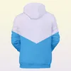 Penguinz0 Merch MoodEsports Hoodies New Womenmen Winter Hooded Sweatshirt Long Sleeve5010468