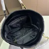 Tote bag designer bag Diamond Lattice Women Luxury Casual handbag large Casual shopping purse wallet Cross body