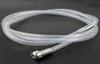 Super Long Urethral Sound Penis Plug Adjustable Silicone Tube Urethrals Stretching Catheters Sex Toys for Men283K6864888