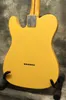 Hot sell good quality Electric guitar 2005 CUSTOM SHOP '51 RELIC NOCASTER Musical Instruments