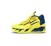 Lamelo Ball MB.01 시그니처 농구화 스포츠 도매 인기 인기있는 DHGATE 할인 Yakuda 야외 야외 신발 운동 신발