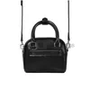 Shoulder Bags Handbags Fasion Mini 2023 New and Summer Luxury Designer Brand Crossbody Soulder Handbag Boston Women's Casual Leader Walletcatlin_fashion_bags