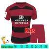 QQQ8 23 24 Mirandes Soccer Jerseys Martinez Aaro Sanz Alberto 2023 2024 Los Rojillos Reina Diego Moreno Sergio Barcia The Reds Football