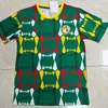 2023 des nations Maroc Sénégal Maillots de football Nigeria Mali Cameroun Ghana Egypte Côte d'Ivoire Coupe d'Afrique MANE HAKIMI Ziyech Maillot de football