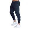 Mens Pants Printed Pants Autumn Winter MenWomen Running Pants Joggers Sweatpant Sport Casual Trousers Fitness Gym Breathable Pant 231102