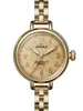 Birdy 34 2023 Роскошные женские часы с дизайнерским логотипом бренда и коробкой, высококачественные роскошные часы datejust superaa, мужские часы с муассанитом, навифорсом и бриллиантами